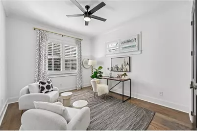 435 Nelson Ferry Road, Decatur, GA 30030 - Photo 28