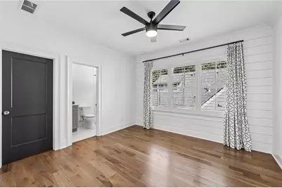 435 Nelson Ferry Road, Decatur, GA 30030 - Photo 40