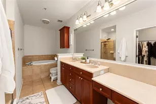 828 Highland Ln NE, Atlanta, GA 30306 - Photo 8