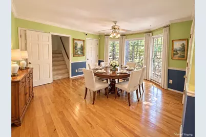 110 Clipper Bay Drive NE, Alpharetta, GA 30005 - Photo 10