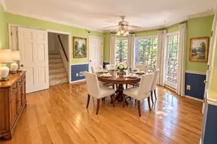 110 Clipper Bay Dr, Alpharetta, GA 30005 - Photo 10