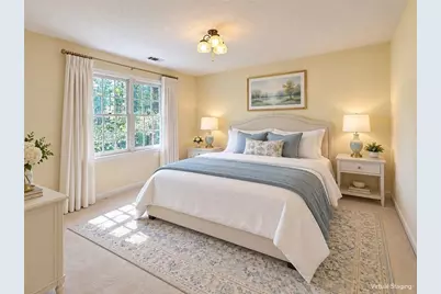 110 Clipper Bay Drive NE, Alpharetta, GA 30005 - Photo 18
