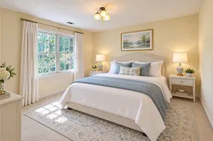 110 Clipper Bay Dr, Alpharetta, GA 30005 - Photo 18