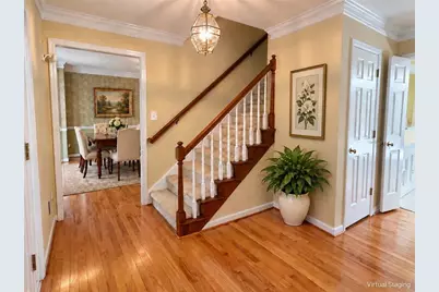 110 Clipper Bay Drive, Alpharetta, GA 30005 - Photo 6