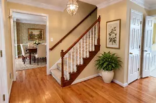 110 Clipper Bay Dr, Alpharetta, GA 30005 - Photo 6