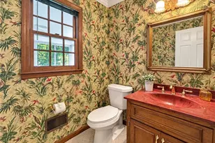 110 Clipper Bay Dr, Alpharetta, GA 30005 - Photo 12