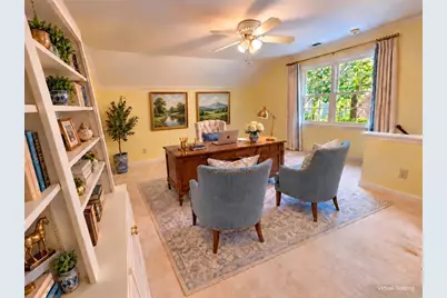 110 Clipper Bay Drive, Alpharetta, GA 30005 - Photo 18