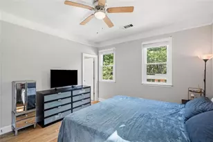 898 Capitol View Ave NW, Atlanta, GA 30318 - Photo 22