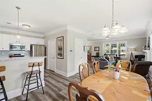 898 Capitol View Ave NW, Atlanta, GA 30318 - Photo 10