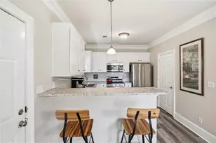 898 Capitol View Ave NW, Atlanta, GA 30318 - Photo 12