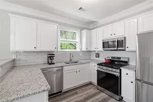 898 Capitol View Ave NW, Atlanta, GA 30318 - Photo 14