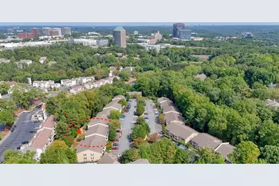3160 Seven Pines Court #105, Atlanta, GA 30339 - Photo 32