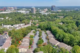 3160 7 Pines Ct, Atlanta, GA 30339 - Photo 32
