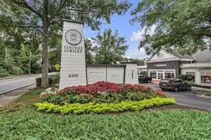 3160 7 Pines Ct, Atlanta, GA 30339 - Photo 36