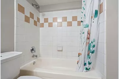 3160 Seven Pines Court #105, Atlanta, GA 30339 - Photo 16
