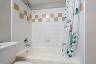 3160 7 Pines Ct, Atlanta, GA 30339 - Photo 16