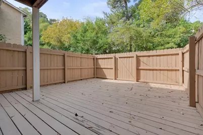 3160 Seven Pines Court #105, Atlanta, GA 30339 - Photo 20