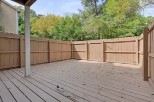 3160 7 Pines Ct, Atlanta, GA 30339 - Photo 20
