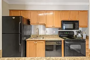 3160 7 Pines Ct, Atlanta, GA 30339 - Photo 8