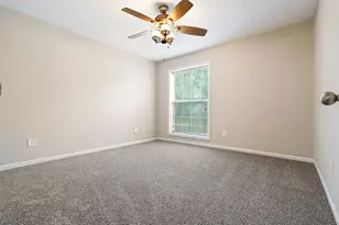 3160 7 Pines Ct, Atlanta, GA 30339 - Photo 12