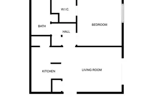3160 7 Pines Ct, Atlanta, GA 30339 - Photo 42