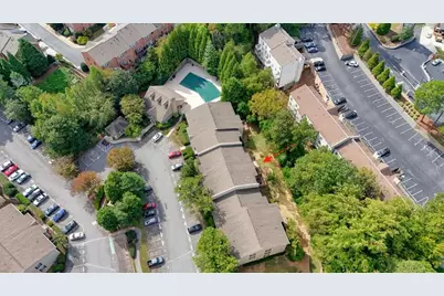 3160 Seven Pines Court #105, Atlanta, GA 30339 - Photo 30