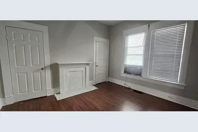1330 Allene Avenue SW, Atlanta, GA 30310 - Photo 2