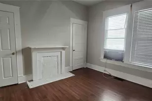 1330 Allene Ave SW, Atlanta, GA 30310 - Photo 2