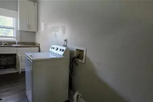 1330 Allene Ave SW, Atlanta, GA 30310 - Photo 10