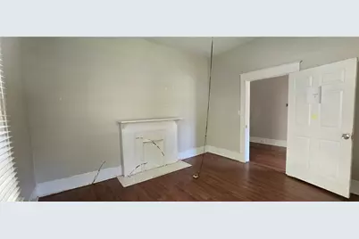 1330 Allene Avenue SW, Atlanta, GA 30310 - Photo 20