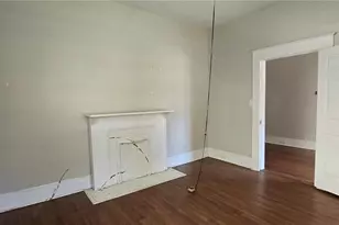 1330 Allene Ave SW, Atlanta, GA 30310 - Photo 20