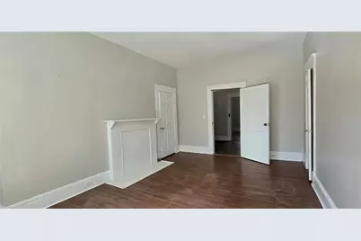 1330 Allene Avenue SW, Atlanta, GA 30310 - Photo 8