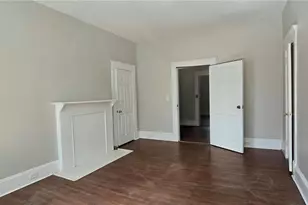 1330 Allene Ave SW, Atlanta, GA 30310 - Photo 8