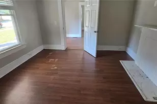 1330 Allene Ave SW, Atlanta, GA 30310 - Photo 16