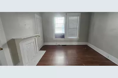 1330 Allene Avenue SW, Atlanta, GA 30310 - Photo 24