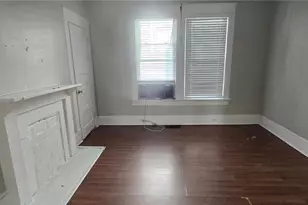 1330 Allene Ave SW, Atlanta, GA 30310 - Photo 24
