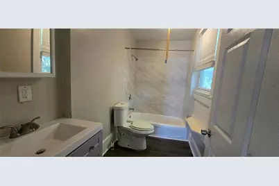 1330 Allene Avenue SW, Atlanta, GA 30310 - Photo 32
