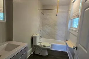 1330 Allene Ave SW, Atlanta, GA 30310 - Photo 32