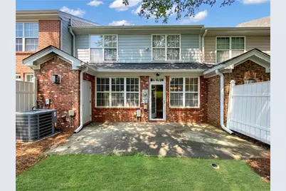 2511 Gadsen Walk, Duluth, GA 30097 - Photo 38