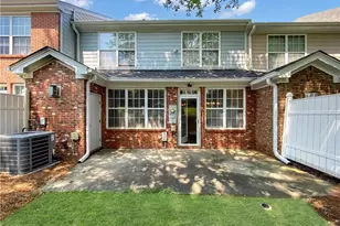 2511 Gadsen Walk, Duluth, GA 30097 - Photo 38