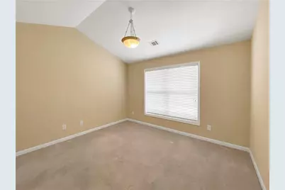 2511 Gadsen Walk, Duluth, GA 30097 - Photo 34