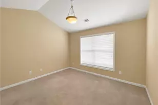 2511 Gadsen Walk, Duluth, GA 30097 - Photo 34