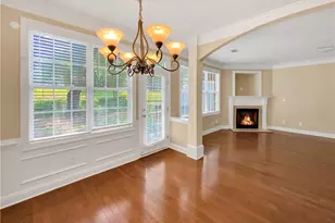 2511 Gadsen Walk, Duluth, GA 30097 - Photo 12