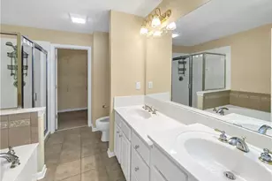 2511 Gadsen Walk, Duluth, GA 30097 - Photo 26