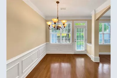 2511 Gadsen Walk, Duluth, GA 30097 - Photo 16