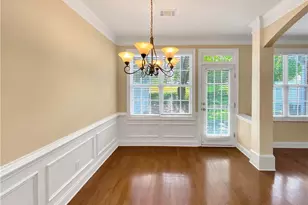 2511 Gadsen Walk, Duluth, GA 30097 - Photo 16
