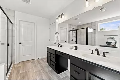 470 Sugar Prairie Bend, Lawrenceville, GA 30045 - Photo 36
