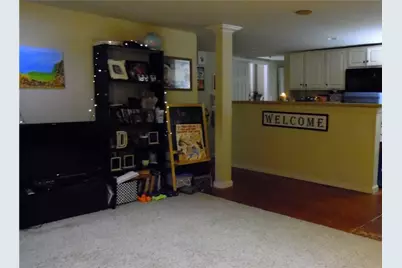 176 Landing Trail, Powder Springs, GA 30127 - Photo 12
