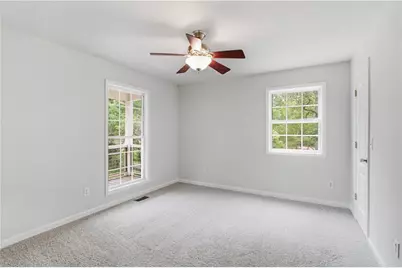 3487 Villa Rica Highway, Dallas, GA 30157 - Photo 12