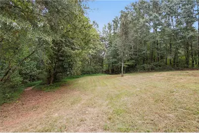 3487 Villa Rica Highway, Dallas, GA 30157 - Photo 24